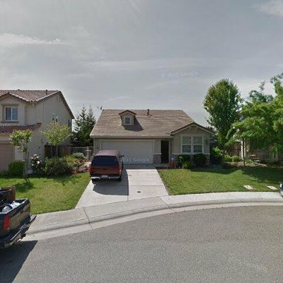 2803 Cardinal Dr, Lincoln, CA 95648