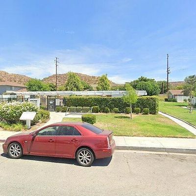 28036 Robin Ave, Santa Clarita, CA 91350