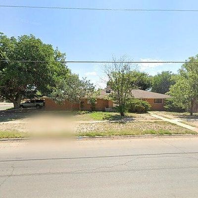 2805 N Garden Ave, Roswell, NM 88201