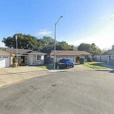 2806 Coleman Pl, Fremont, CA 94555