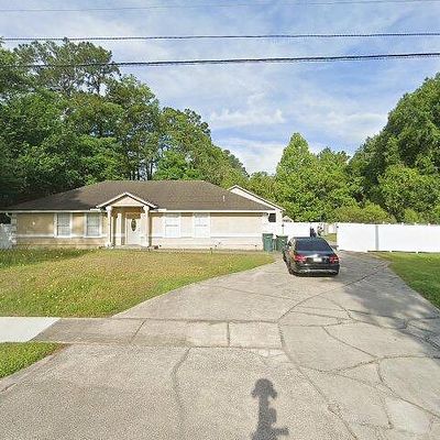 2806 Cortez Rd, Jacksonville, FL 32246