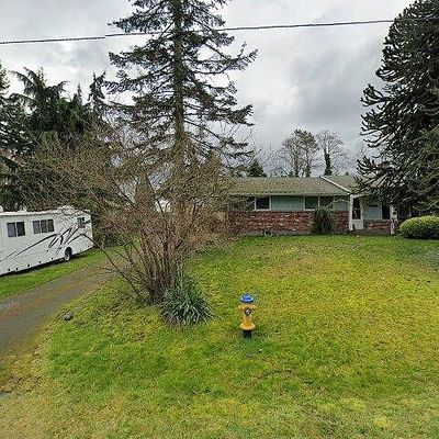 2808 94 Th Pl Se, Everett, WA 98208