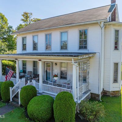 281 E Main St, Millville, PA 17846