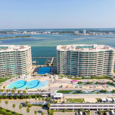 28105 Perdido Beach Boulevard # C 103, Orange Beach, AL 36561