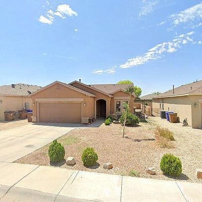 2811 La Union Ct, Las Cruces, NM 88007