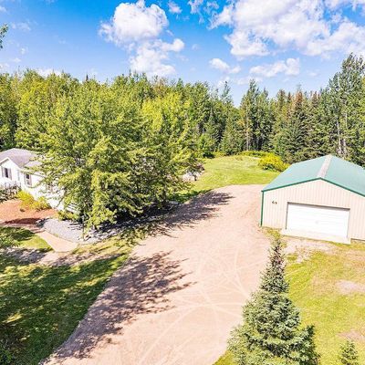 28123 Swan Lake Rd, Pengilly, MN 55775