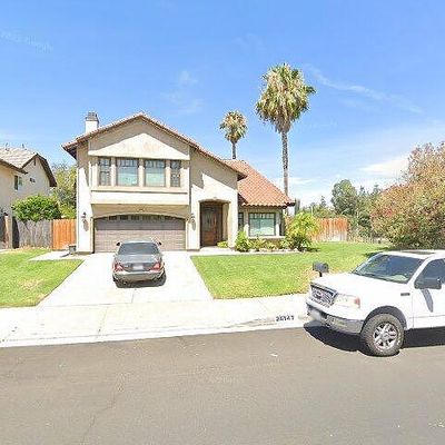 28147 Rodgers Dr, Santa Clarita, CA 91350