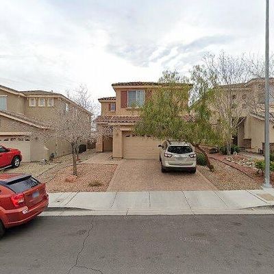 2816 Kinknockie Way, Henderson, NV 89044