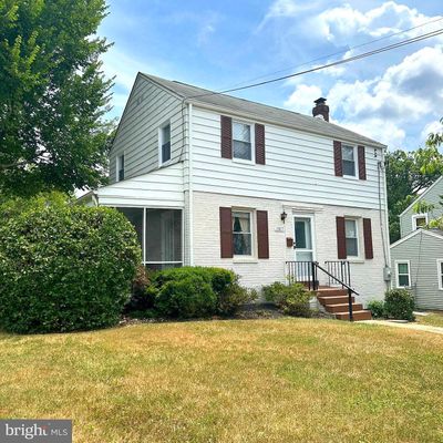 2817 63 Rd Pl, Cheverly, MD 20785