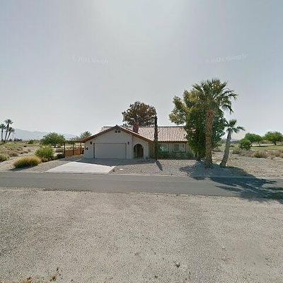 2817 Foursome Dr E, Borrego Springs, CA 92004