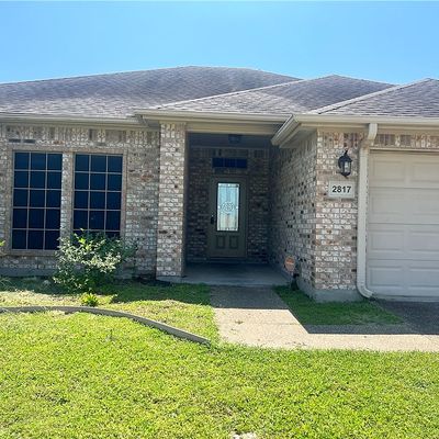 2817 Gold Rush Ln, Corpus Christi, TX 78410