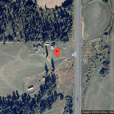 282 Boots Ln, Desmet, ID 83824