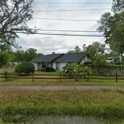 2822 Homestead Rd, Orange Park, FL 32065