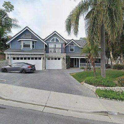 2822 Via Amapola, San Clemente, CA 92673