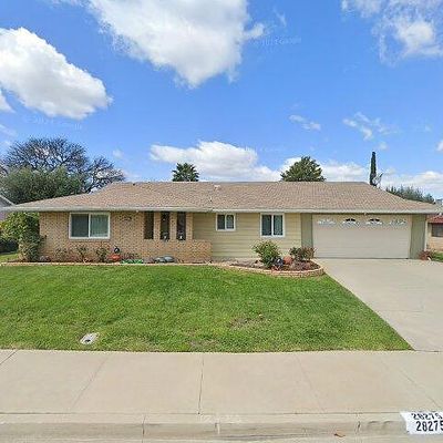 28275 Windsor Dr, Menifee, CA 92586