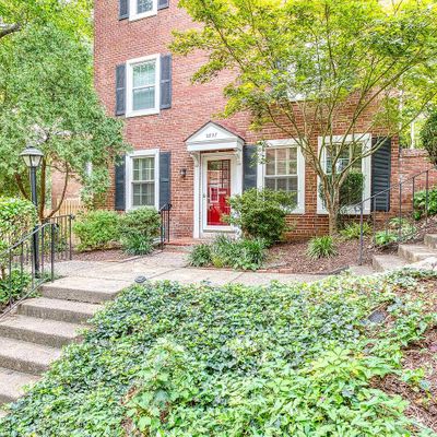 2827 S Abingdon St #2233, Arlington, VA 22206