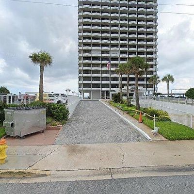 2828 N Atlantic Ave #1905, Daytona Beach, FL 32118