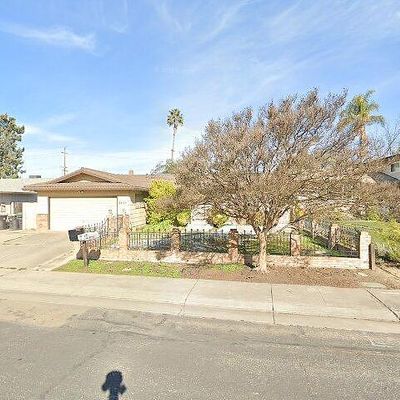 2829 Rockford Ave, Stockton, CA 95207