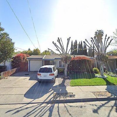 2833 Plumleigh Ave, Antioch, CA 94509