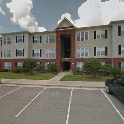 2834 Bloomfield Lane Unit 107 Wilmington, Wilmington, NC 28412