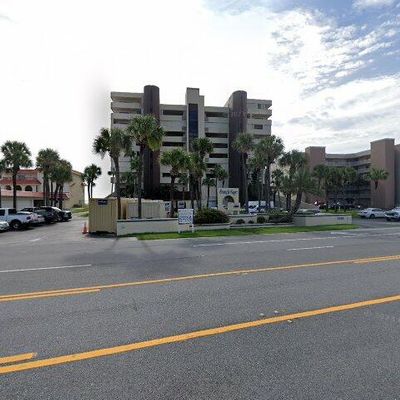 2835 N Highway A1 A #401, Indialantic, FL 32903