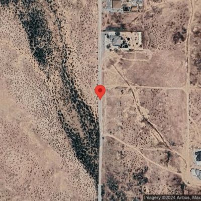 28401 N 259 Th Avenue Apn, Wittmann, AZ 85361