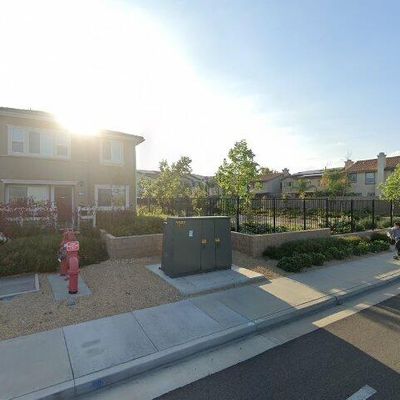 28428 Oriole Way #201, Murrieta, CA 92563