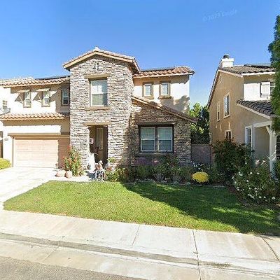 28440 Ware St, Murrieta, CA 92563