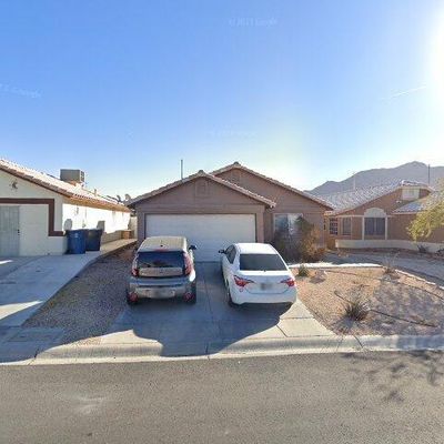 2846 Mount Hope Dr, Las Vegas, NV 89156