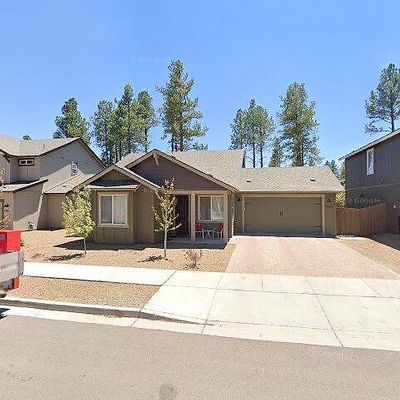 2849 W Alamo Dr, Flagstaff, AZ 86001