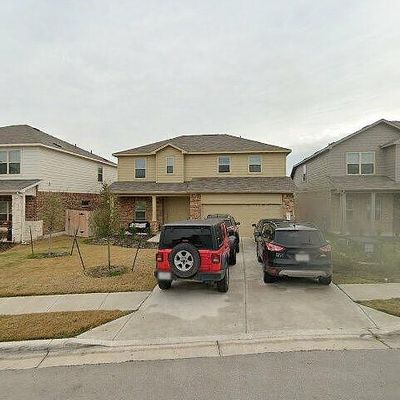 285 Moon Stone Trl, Buda, TX 78610