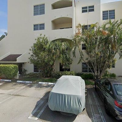 2850 Ne 14 Th Street Cswy #308 B, Pompano Beach, FL 33062