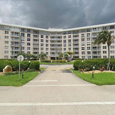 2851 S Ocean Blvd #146, Boca Raton, FL 33432