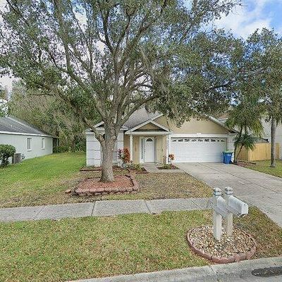 28509 Meadowrush Way, Wesley Chapel, FL 33543