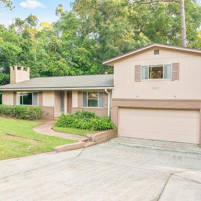 2851 W University Ave, Gainesville, FL 32607