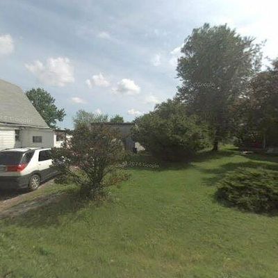 2856 Nickleville Rd, Emlenton, PA 16373