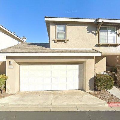 2855 Weeping Willow Rd, Chula Vista, CA 91915