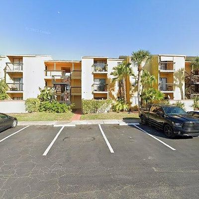 2855 Winkler Ave #111, Fort Myers, FL 33916