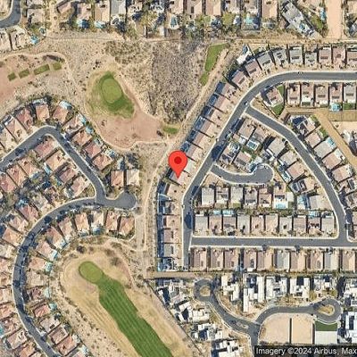 2858 Athens Ridge Dr, Henderson, NV 89052