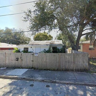 286 Nw 57 Th St, Miami, FL 33127