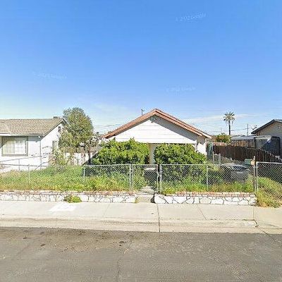 2861 Ward Ave, Riverbank, CA 95367