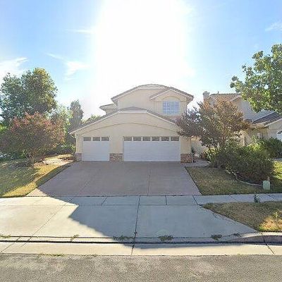 2863 S Buena Vista Ave, Corona, CA 92882