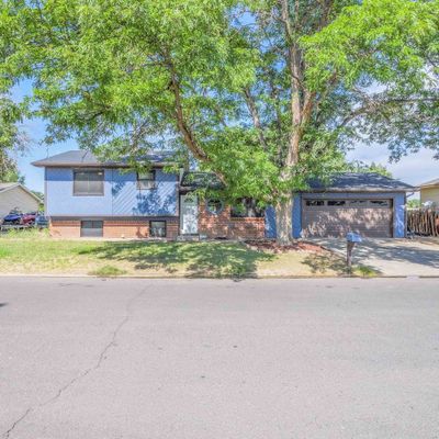 287 Arlington Dr, Grand Junction, CO 81503