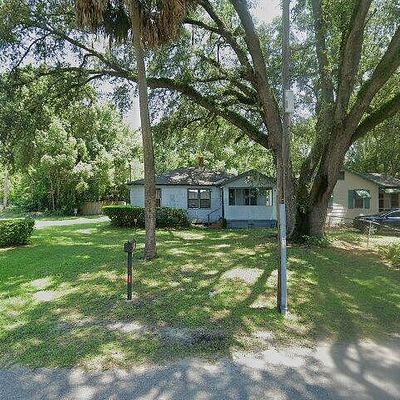 2869 Webster St, Jacksonville, FL 32254