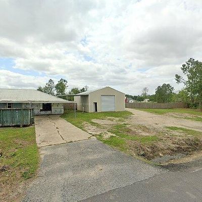 287 Cob Cir, Lake Charles, LA 70611