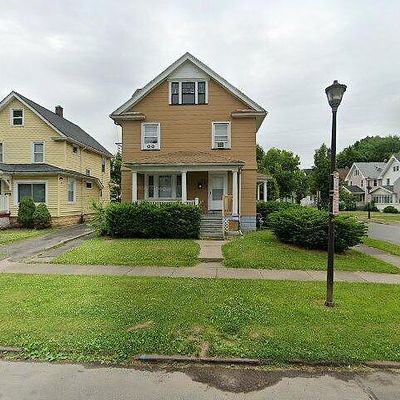 287 Congress Ave, Rochester, NY 14611