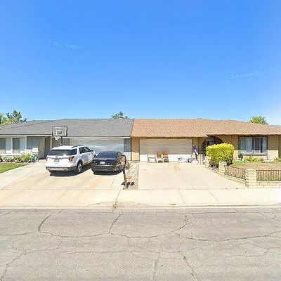 287 E Arrow Hwy #23, Glendora, CA 91740