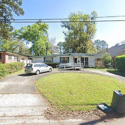 2875 Lorimier Ter, Jacksonville, FL 32207