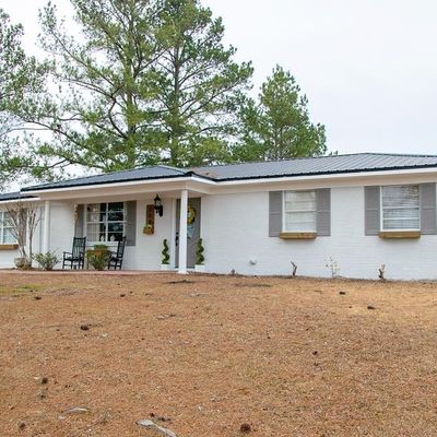 288 County Road 4066, Oxford, MS 38655