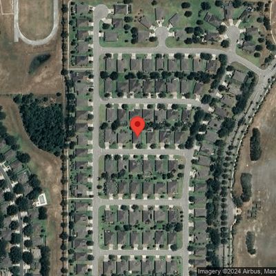 2880 Sandy Cay St, Clermont, FL 34711